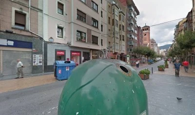 Asesoría Fueros