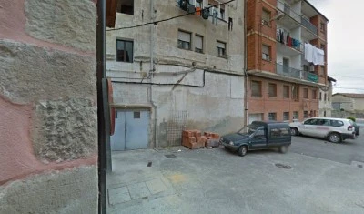 Asesoría Fueros