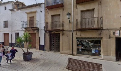 Asesoria Garcia-Plata