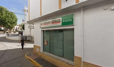 Asesoria Gil Rodríguez