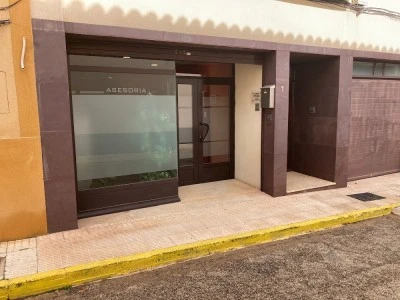 ASESORÍA GRANADOS SÁNCHEZ