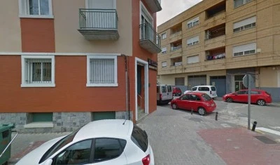 Asesoría Hernández Yvorra S.L.