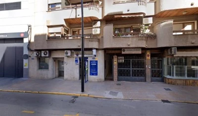 ASESORIA HURTADO