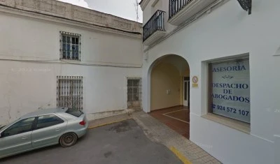 Asesoría Integral Siglo XXI