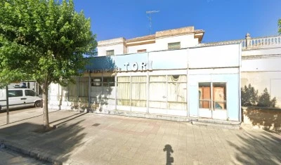 Asesoría Jesús Angel Revilla