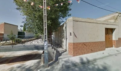 Asesoría jurídica Mar Galán Gómez