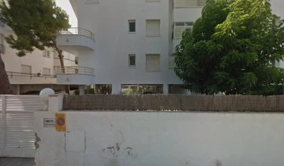 Asesoría Jurídica y Agencia Inmobiliria Nuevo Gros S. L