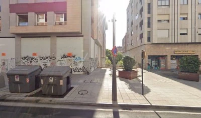 Asesoría La Encina