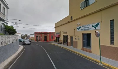 Asesoría Laboral y Mercantil Brito Valverde
