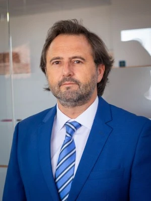 Asesoría Laboral, Fiscal y Contable | Pérez y Fernández Consultores