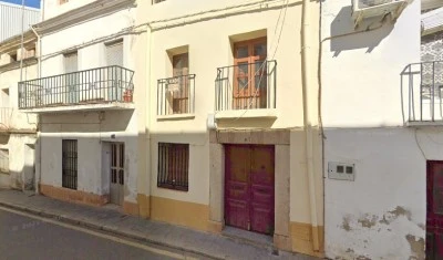 Asesoría Largo
