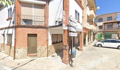 Asesoría Malucas