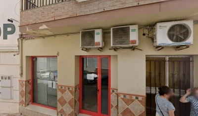 Asesoría Manuel Fernández Molina