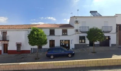 Asesoría María Rebollo Linares