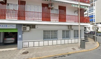 Asesoría Martín y Lara