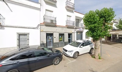 Asesoría Masa Macías