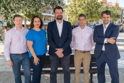 Asesoria Mena