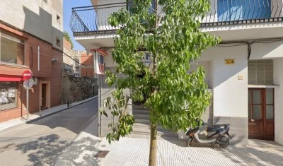 Asesoría Miguel López