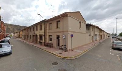 Asesoría Montse Fernández