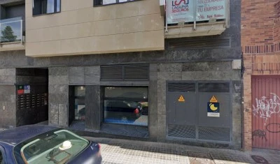 Asesoría Multitec