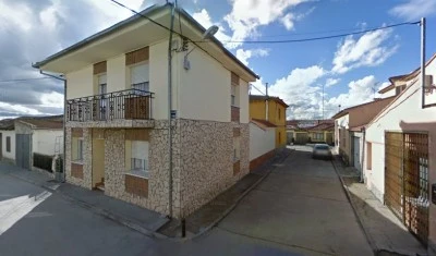 Asesoría Navarro