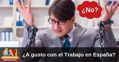 Asesoría Para Inmigrantes Abogados
