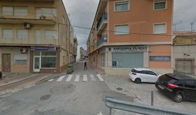 Asesoría Pliego S.R.L.
