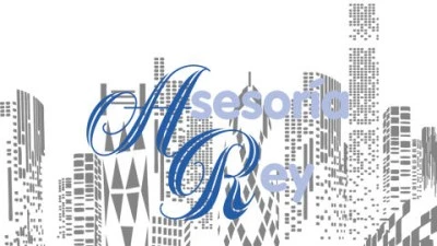 Asesoría Rey