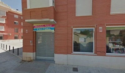 Asesoría Rojas