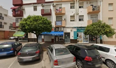ASESORIA ROSA IRANZO ALHAMBRA