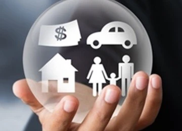 Asesoria Savi SL