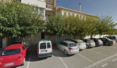 Asesoría Serco
