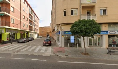 Asesoría Sersa. Servicios Empresariales Reunidos S.L.
