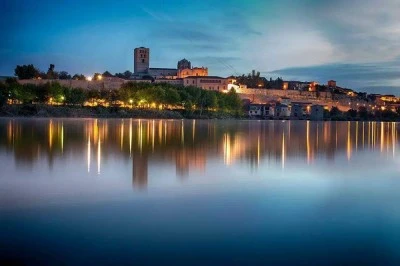 ASESORIA TC DUERO CONSULTING