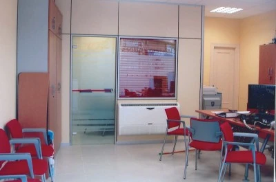 Asesoría TAX Cuéllar