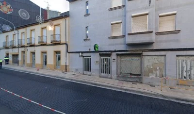 Asesoría Toral SL