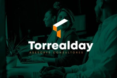 Asesoría Torrealday Berriz