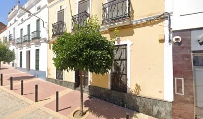 Asesoría Valenzuela