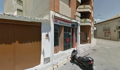 Asesoría Valero S.L.