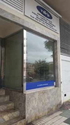 ASESORIA VALLEJO S.L.