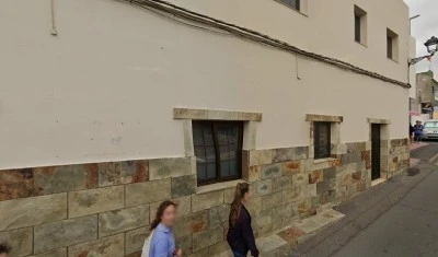 Asesoría y Abogados Aldea Blanca