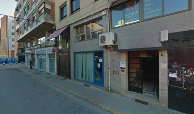 Asesoría y Abogados De La Nora