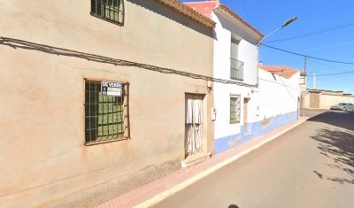 Asesoría y Gestión Arcos