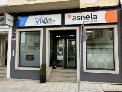 asnela asesores