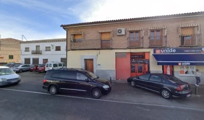 Asociación de Abogados Administrativistas