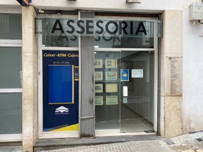 ASSESORIA CASANOVA