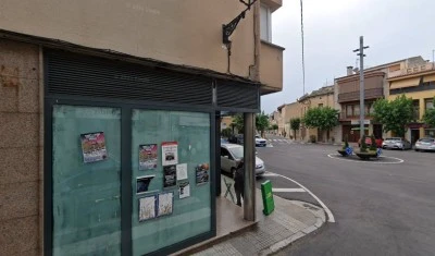 Assessoria Caldes de Malavella | Calders Economistes