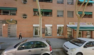 ASSESSORIA CAN RULL