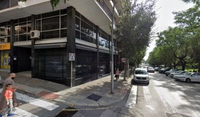 Assessoria Casals