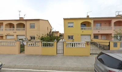 ASSESSORIA EMPÚRIA